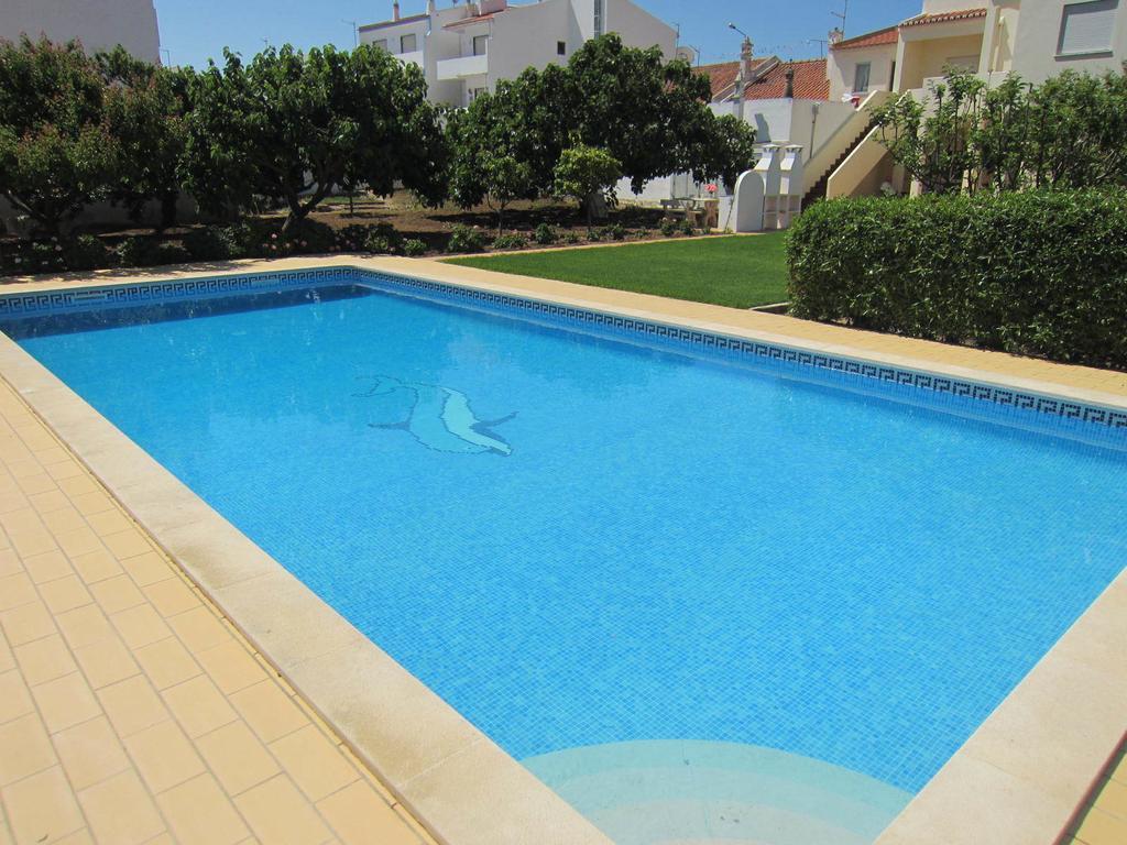 Apartamento Villas Brites Burgau